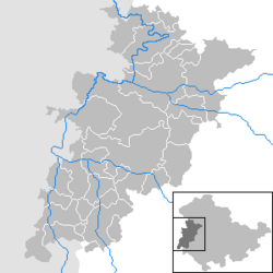 Kartenwerkstatt/Archiv/2023-05 (Thüringen)