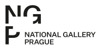 Národní galerie v Praze