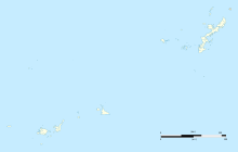 ROMY is located in Okinawa Prefecture