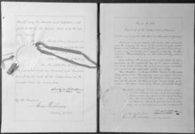 Oregon Treaty - NARA - 299808.tif