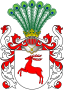 Herb duchownego