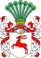 Брохвич (герб)