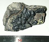 Pitchblende