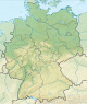 Lokigo de Nordrejn-Vestfalio en Germanio