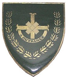 SADF era Regiment Uitenhage emblem.jpg
