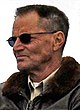 Sam_Shepard_Stealth_cropped.JPG