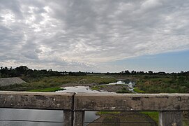 San Jacinto, Pangasinan, Philippines - panoramio.jpg