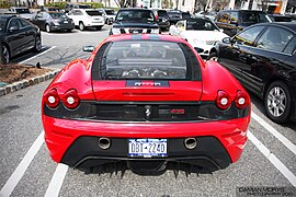 Scuderia. (4482473197).jpg