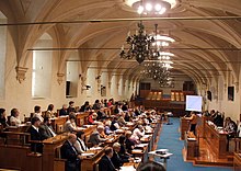 Senat 2833.jpg