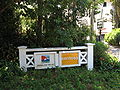 Sentosa Office