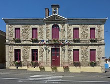 Souprosse-mairie2-edit.jpg