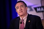 Thumbnail for File:Trent Franks (15255116240).jpg