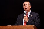 Thumbnail for File:Trent Franks (8599780438).jpg