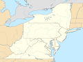 Thumbnail for File:USA Mid-Atlantic location map.svg