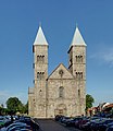 Catedral de Viborg