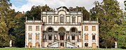 Villa Mansi