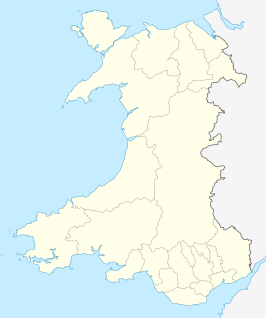 Blaenavon (Wales)