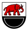 Stubersheim