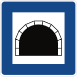 Tunnel