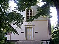 Church of Our Lady of Częstochowa