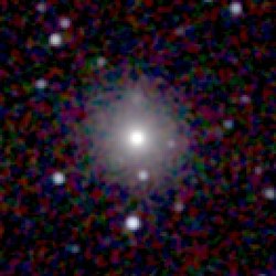 NGC 4730