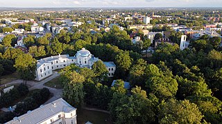 Aerial view of Tartu anatoomikum.jpg