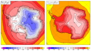 Thumbnail for Climate of Antarctica