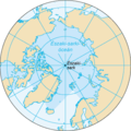 Északi-sark