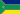 Amapá-ko bandera