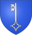 Blason de Cluny