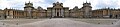 Image 4 Panoramic view of Blenheim Palace (from Portal:Oxfordshire/Selected pictures)