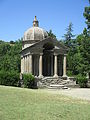 Il tempio