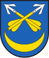 Blason de Furna