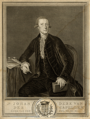 Q2411995 Joan Derk van der Capellen tot den Pol geboren op 2 november 1741 overleden op 6 juni 1784