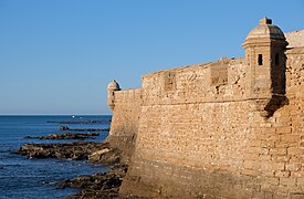 Castillo de San Sebastián Cádiz 4.jpg