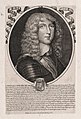 Q647664 Karel Amadeus van Savoye-Nemours geboren op 12 april 1624 overleden op 30 juli 1652