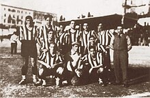 Club Sportivo Cagliari 1928-1929.jpg