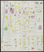 Defiance, Defiance County, Ohio, 1905 - DPLA - 2879bc35a702d4fecbbd58999462f15c (page 22).jpg