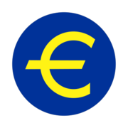 Digital euro.png