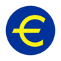 Thumbnail for File:Digital euro.png