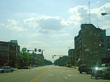 Downtown Albany, GA.jpg