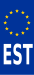 EST