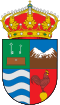 Escudo d'armas