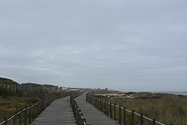 Espinho promenade1.jpg