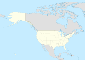 Wheeler AFB está localizado em: Estados Unidos