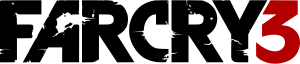 Immagine Far Cry 3 - Logo.svg.