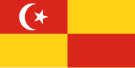 Vlag