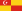 Selangors flagg