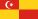 Vlag van Selangor