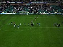 Full time Hibs v Hearts Oct 2005.JPG